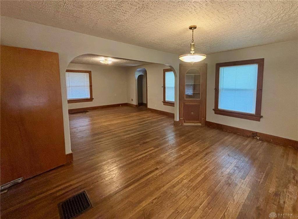 Moraine, OH 45439,2616 Blanchard Avenue