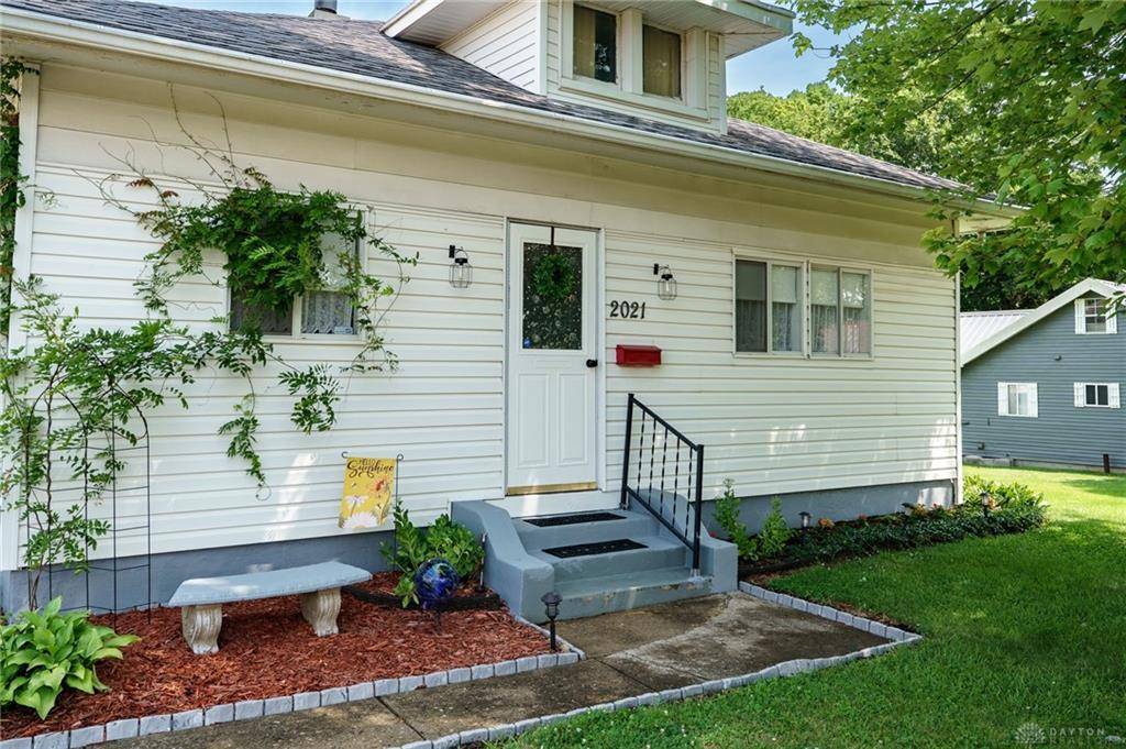 Dayton, OH 45414,2021 Ottello Avenue