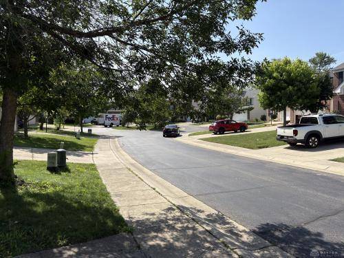 Dayton, OH 45431,3609 Parliament Court