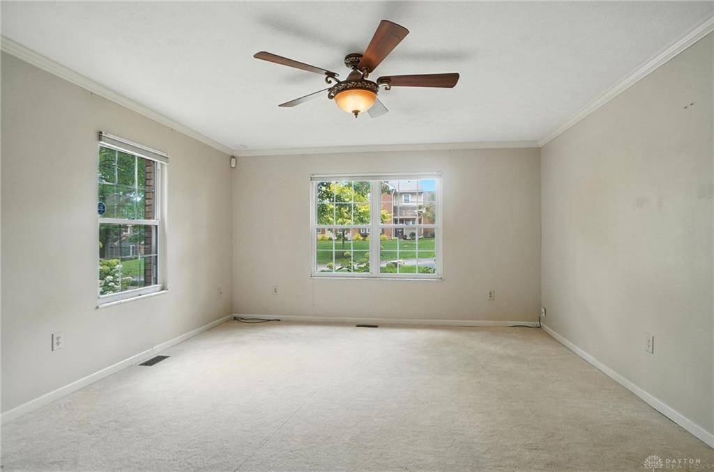 Washington Twp, OH 45459,982 Patriot Square
