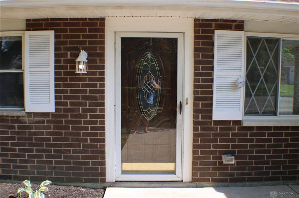 Xenia, OH 45385,2189 Mississippi Drive