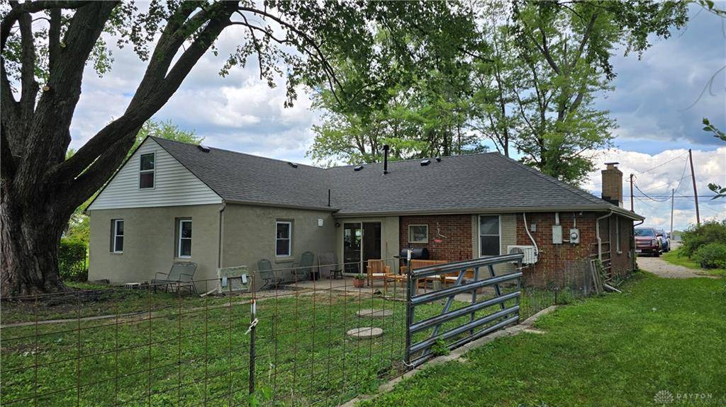 Springfield, OH 45504,5171 New Carlisle Pike