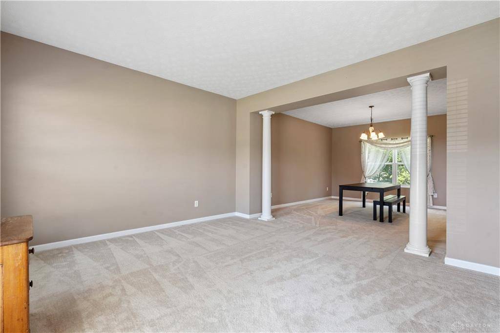 Springboro, OH 45066,65 W Waterbury Drive