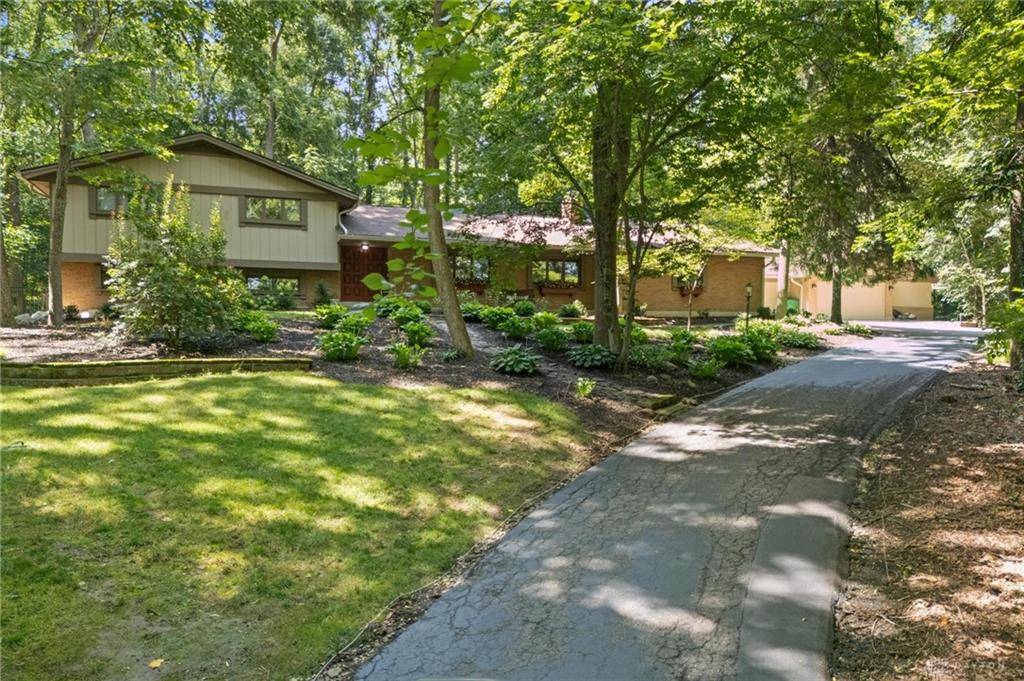 Washington Twp, OH 45458,2780 E Spring Valley Pike