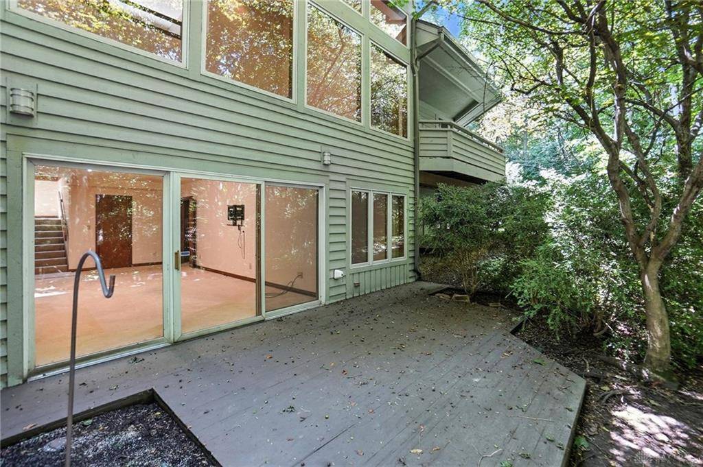 Sugarcreek Township, OH 45440,1359 Soaring Heights Drive