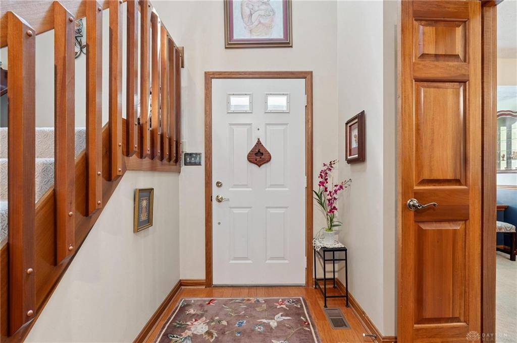 Dayton, OH 45459,6685 Golf Green Drive
