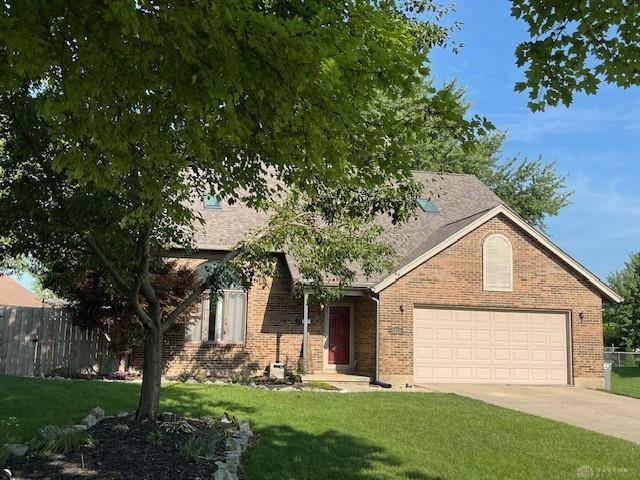 Troy, OH 45373,1212 Charleston Court