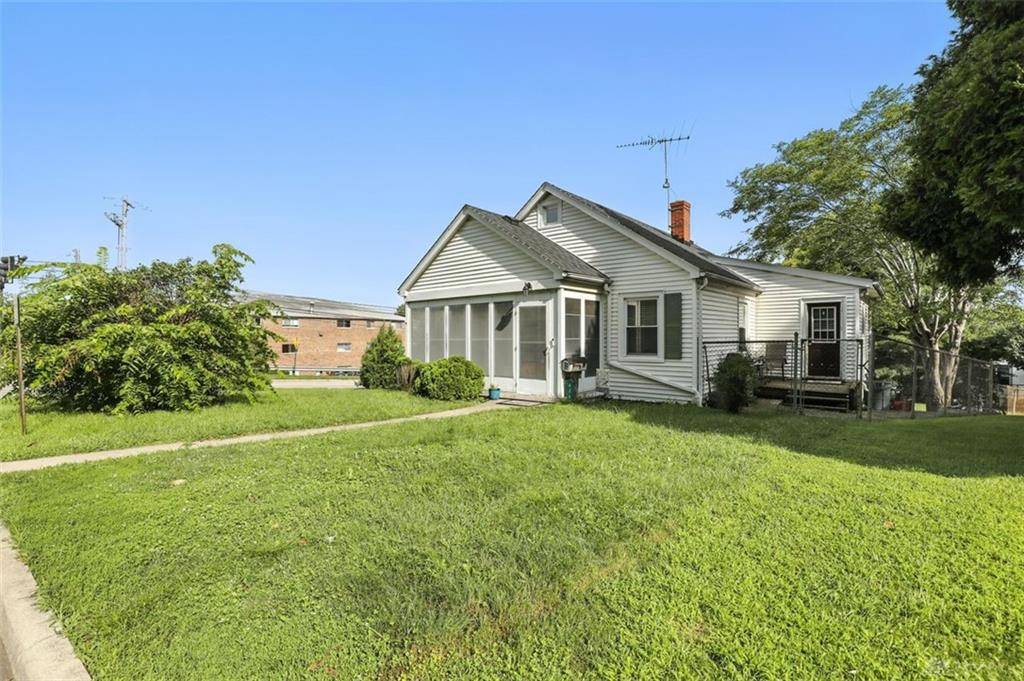 Lebanon, OH 45036,426 Cincinnati Avenue