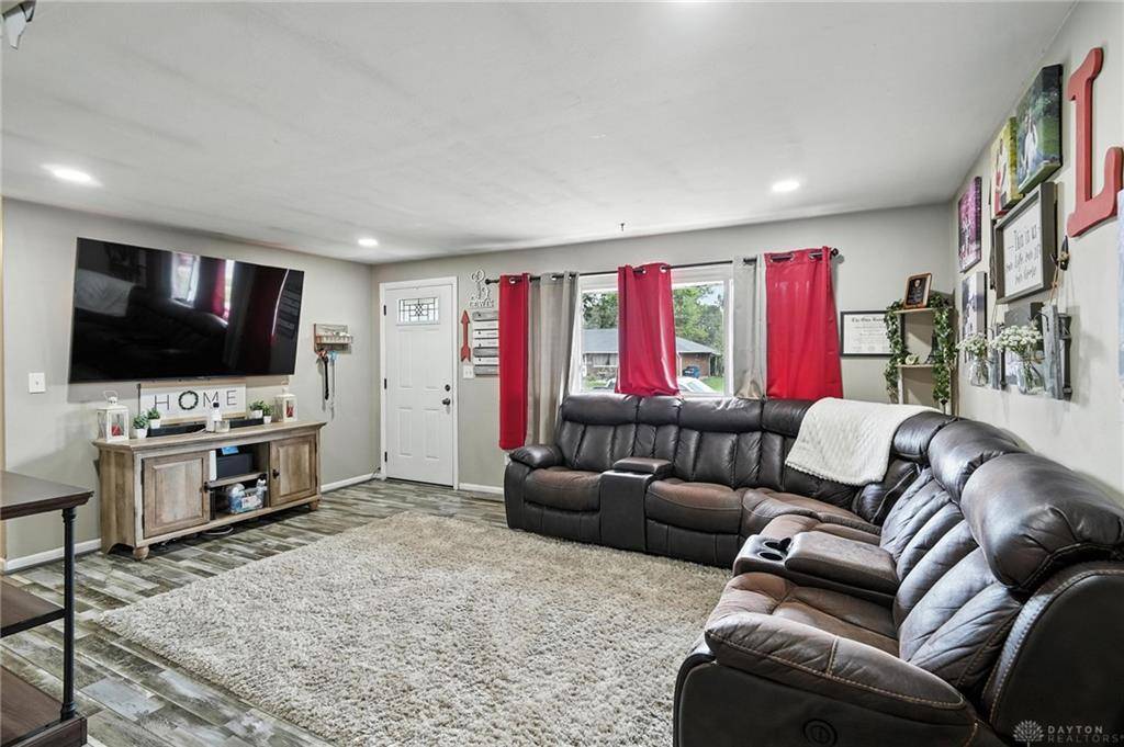 Huber Heights, OH 45424,5480 Harshmanville Road