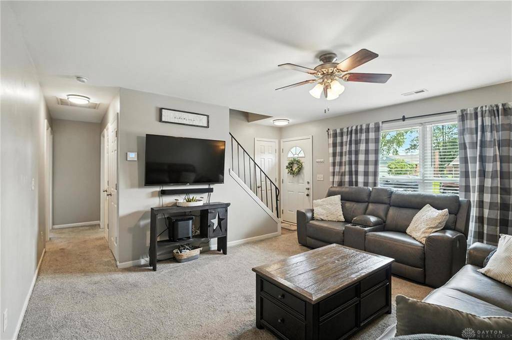 Troy, OH 45373,2409 Waterford Drive
