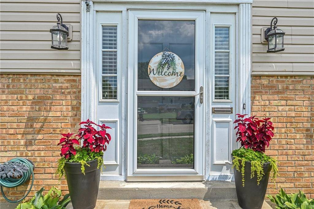 Xenia, OH 45385,1319 Arlington Drive