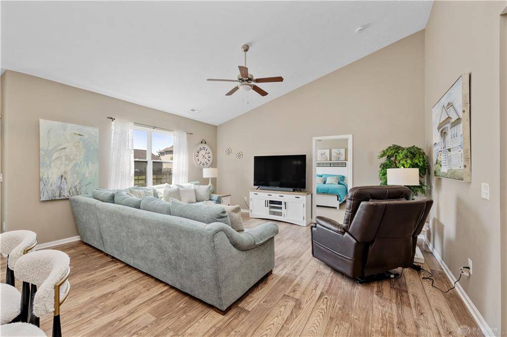 Maineville, OH 45039,537 Hafton Court