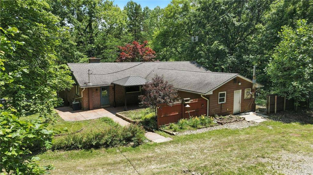 Germantown, OH 45327,13100 Prichard Road