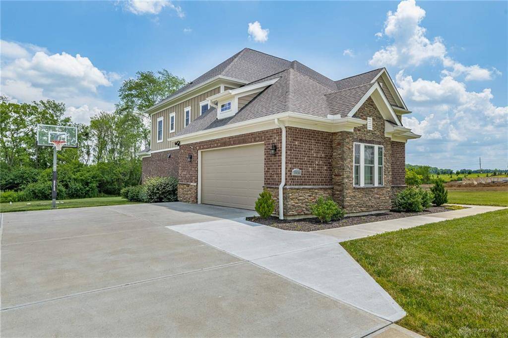 Clearcreek Twp, OH 45036,3626 Colton Court