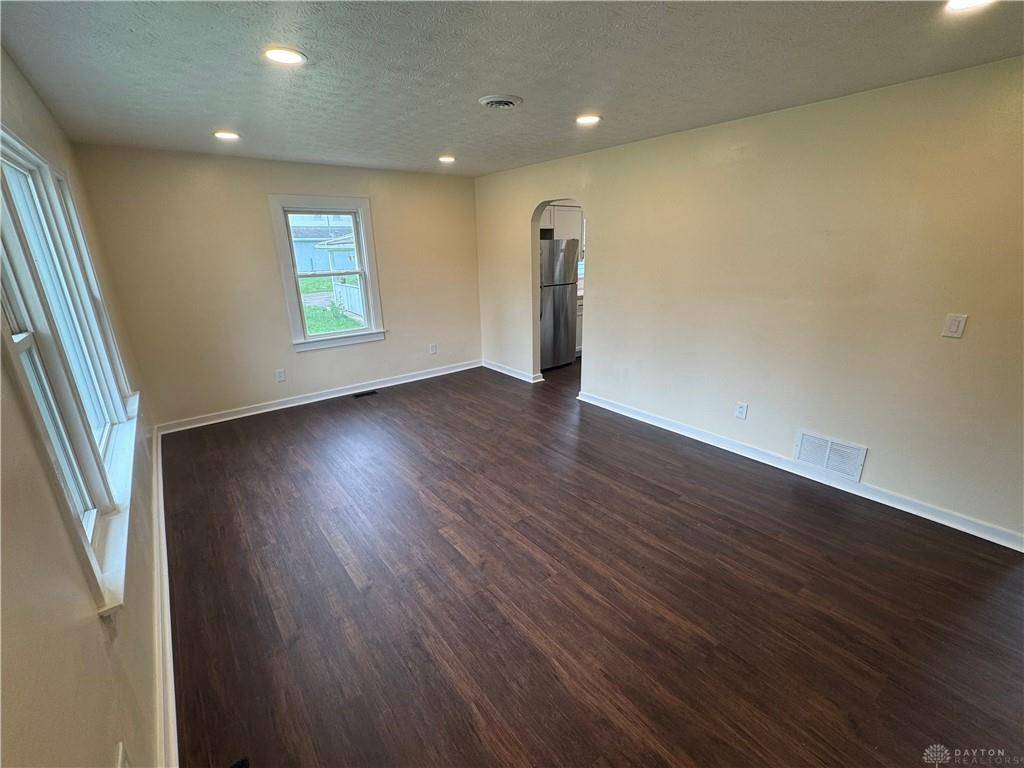 Fairborn, OH 45324,1733 North Boulevard