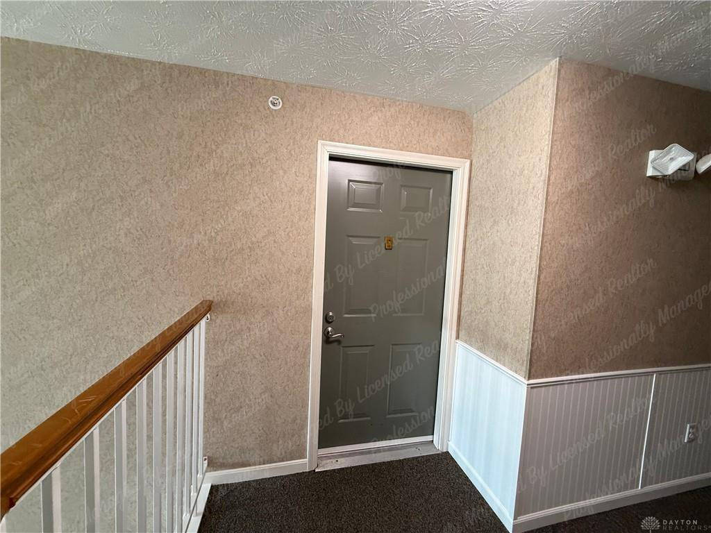 Beavercreek, OH 45431,3127 Alexander Place #205