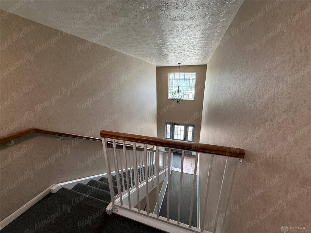 Beavercreek, OH 45431,3127 Alexander Place #205