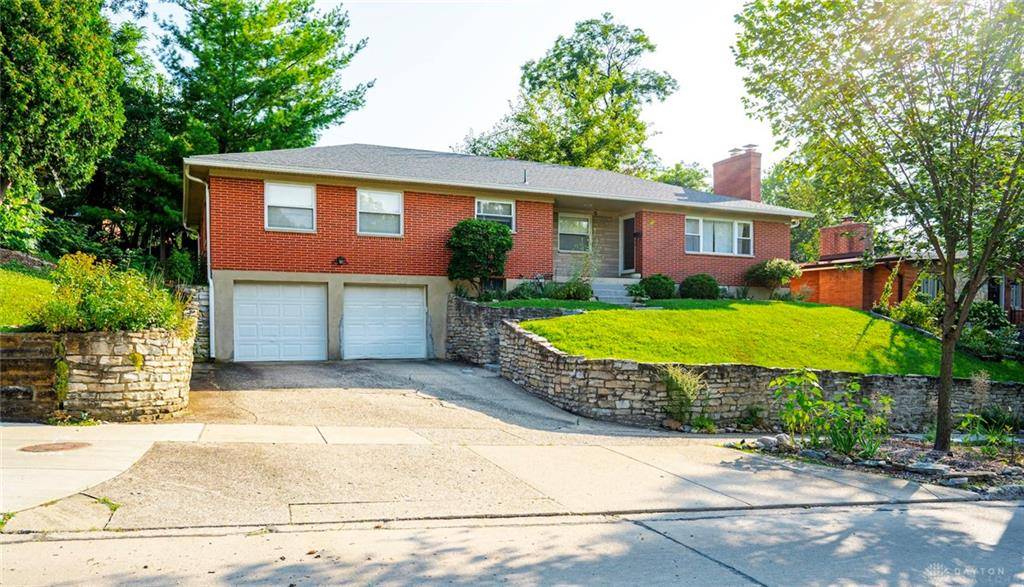 Oakwood, OH 45409,15 Shafor Boulevard