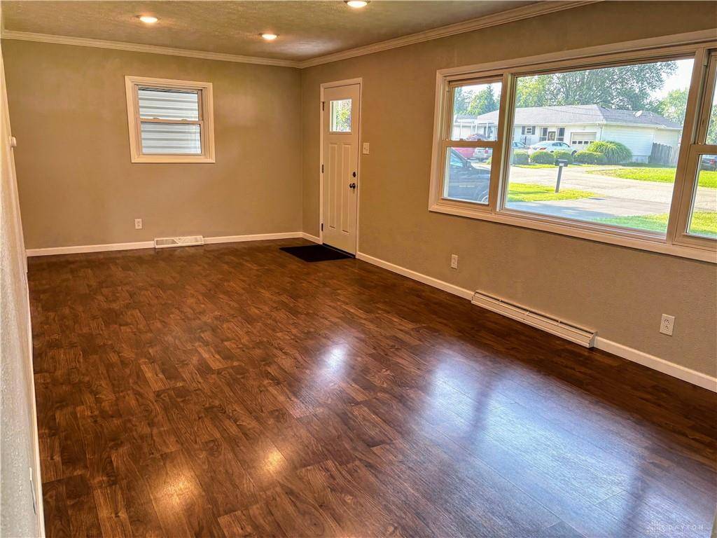 Piqua, OH 45356,1114 Lenox Street