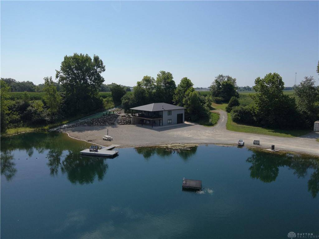 Greenville, OH 45331,5813 Sebring-Warner Road