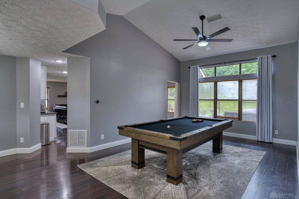 Fairborn, OH 45324,1281 Whitetail Drive