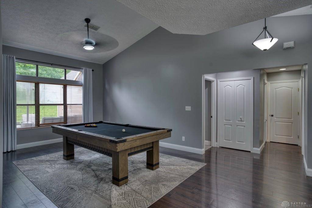 Fairborn, OH 45324,1281 Whitetail Drive