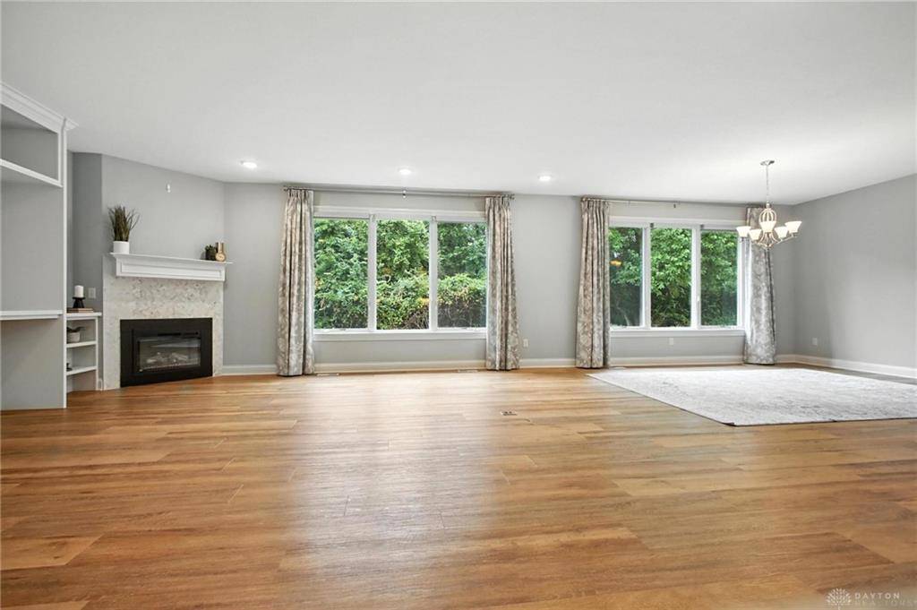 Beavercreek, OH 45430,3663 Sunset Bluff Drive