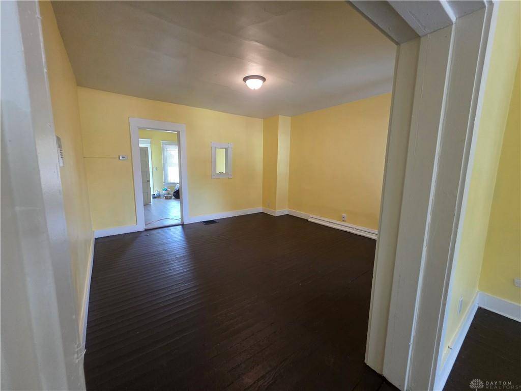 Springfield, OH 45503,820 Olive Street