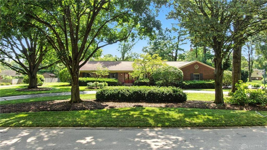 Washington Twp, OH 45459,6342 Seton Hill Street