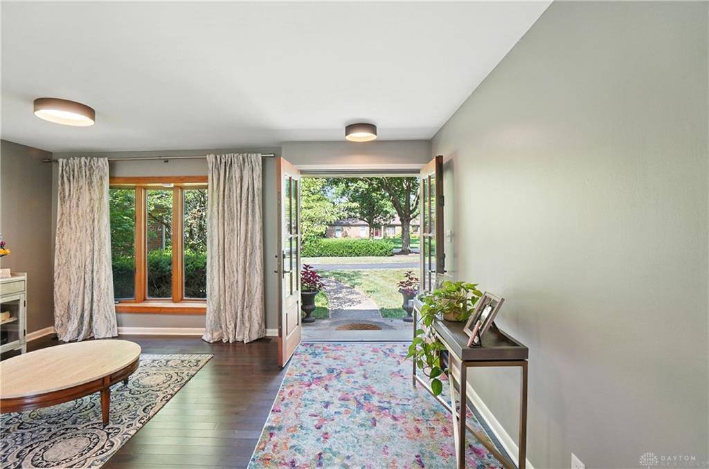 Washington Twp, OH 45459,6342 Seton Hill Street