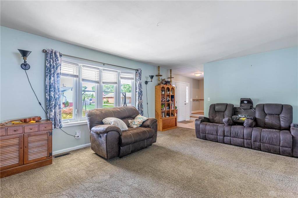 West Carrollton, OH 45449,328 Pearhill Drive