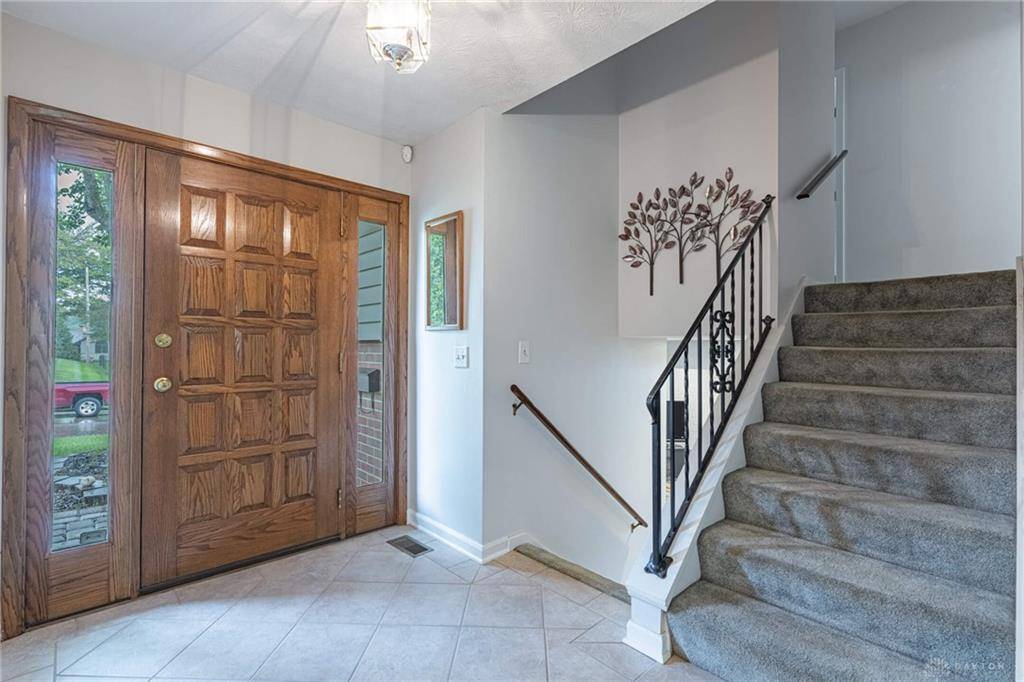Kettering, OH 45440,2320 Fairhill Lane