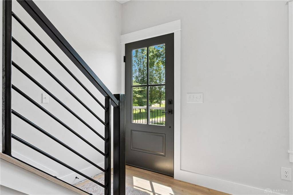 Franklin, OH 45005,5756 Union Road