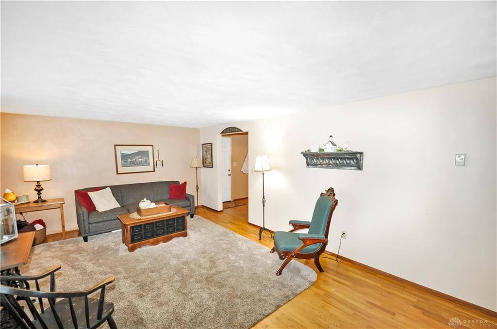 Arcanum, OH 45304,22 Greenmoor Drive