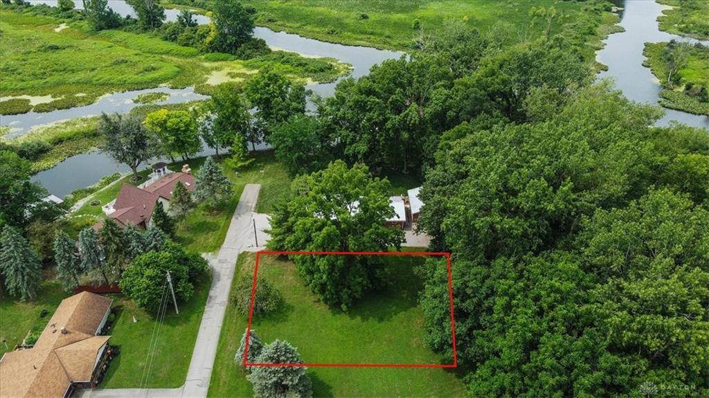 Belle Center, OH 43310,0 Plum Lane