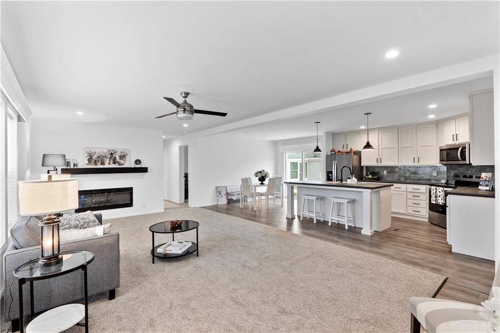 Fairborn, OH 45324,479 Park Hills Crossing #17