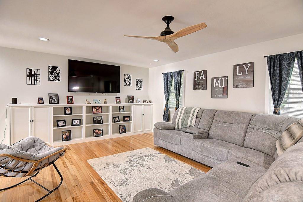 Dayton, OH 45459,121 Woodfield Place