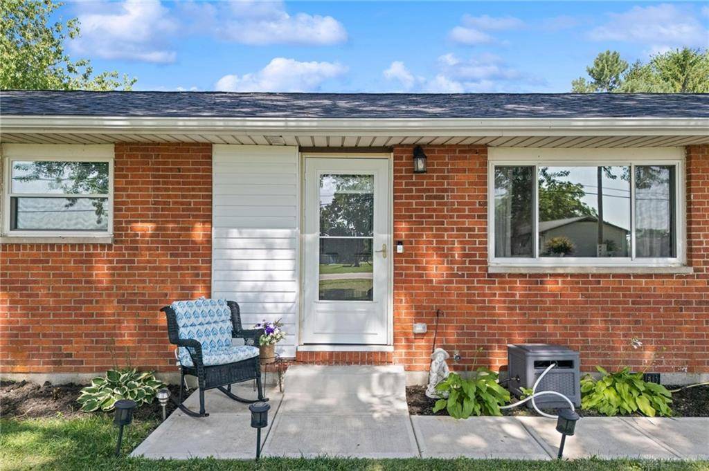 Jamestown Vlg, OH 45335,2234 State Route 72