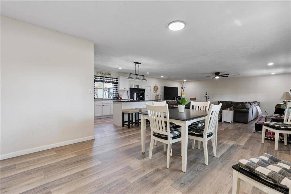 Jamestown Vlg, OH 45335,2234 State Route 72