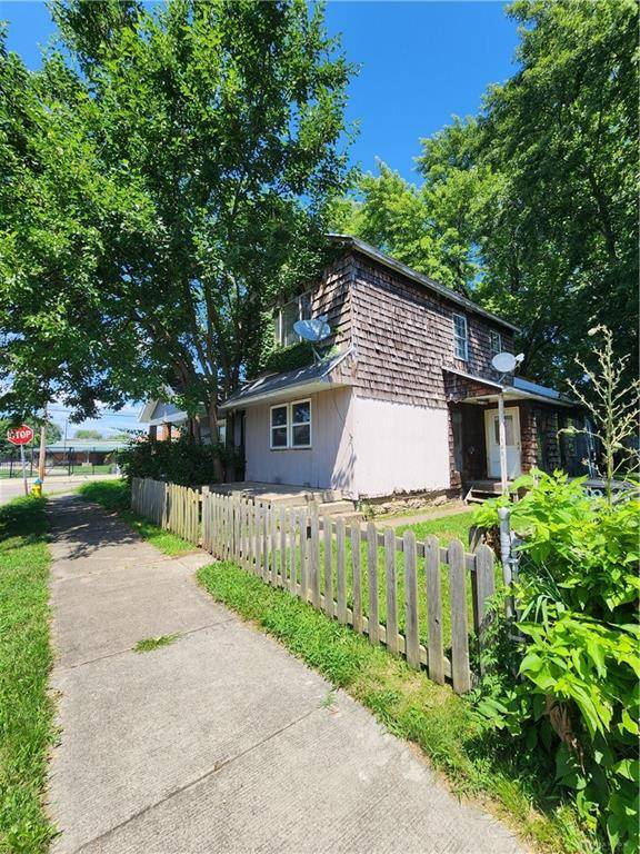 Dayton, OH 45404,948 Milburn Avenue