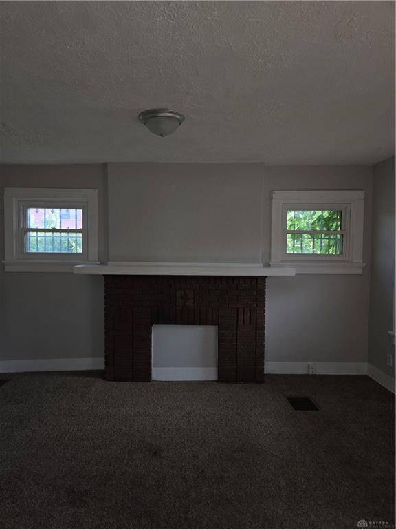 Dayton, OH 45417,432 N Gettysburg Avenue