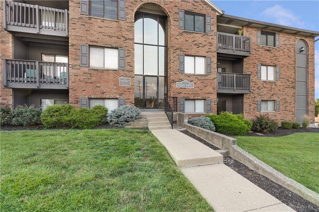 West Chester, OH 45011,9489 Woodland Hills Drive