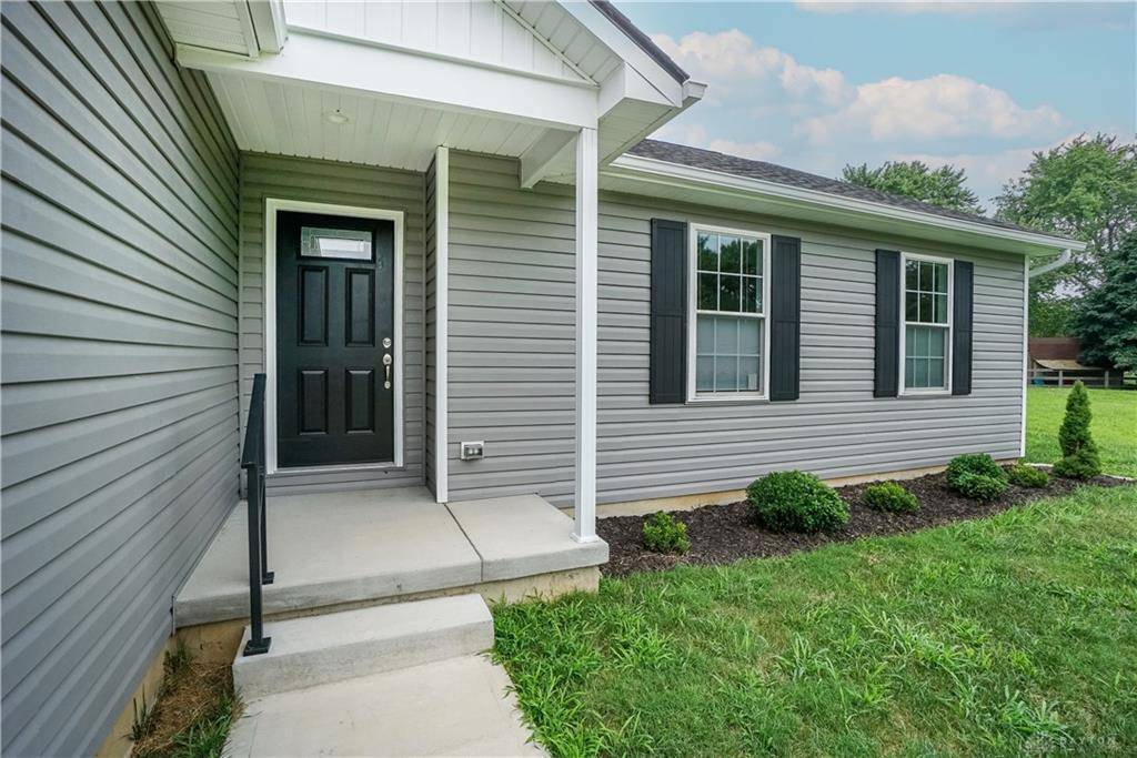 Franklin, OH 45005,7010 Miami View Drive
