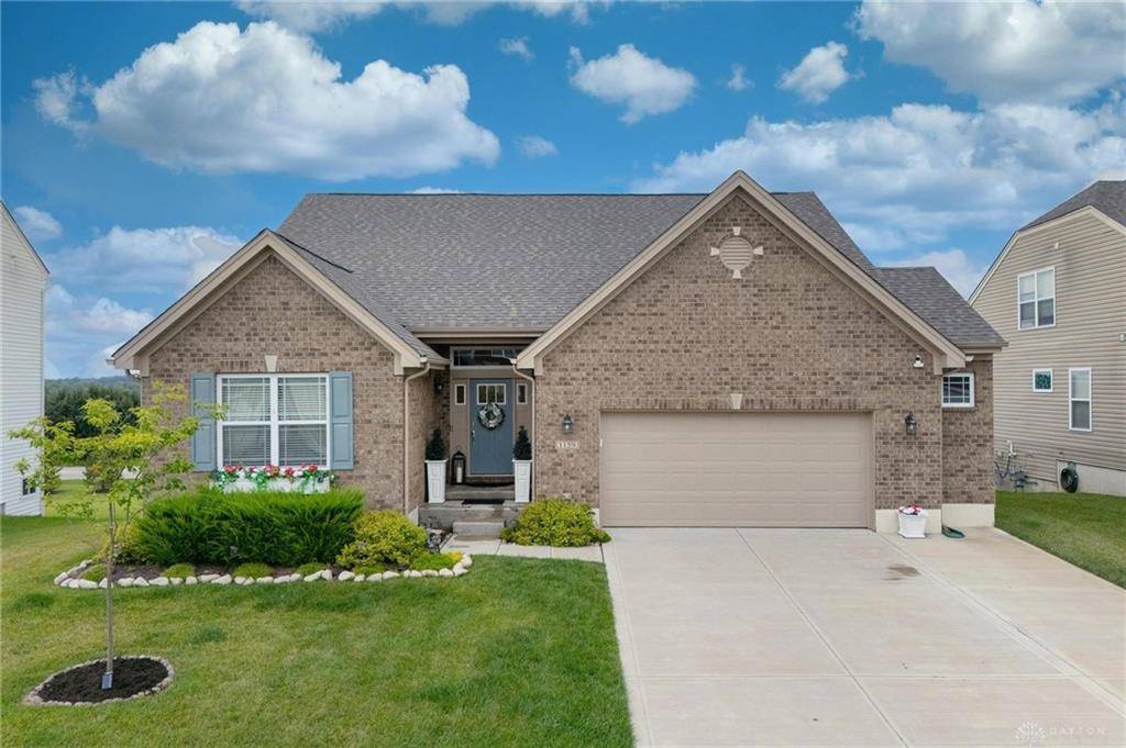 Fairborn, OH 45324,1159 Brehm Boulevard