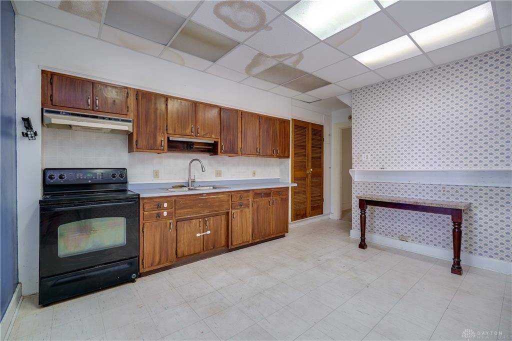 Dayton, OH 45410,1053 Highland Avenue #1051