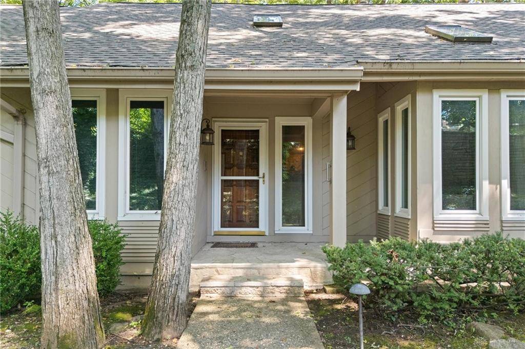 Dayton, OH 45429,4400 Royal Ridge Way