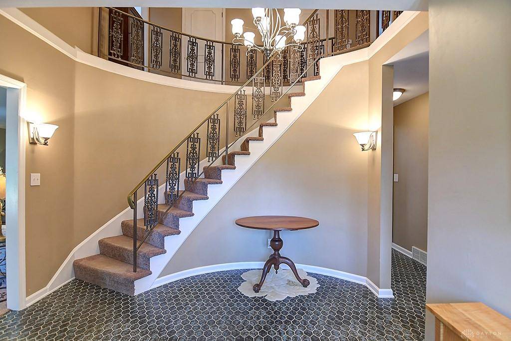 Dayton, OH 45459,6106 Old Spanish Trail