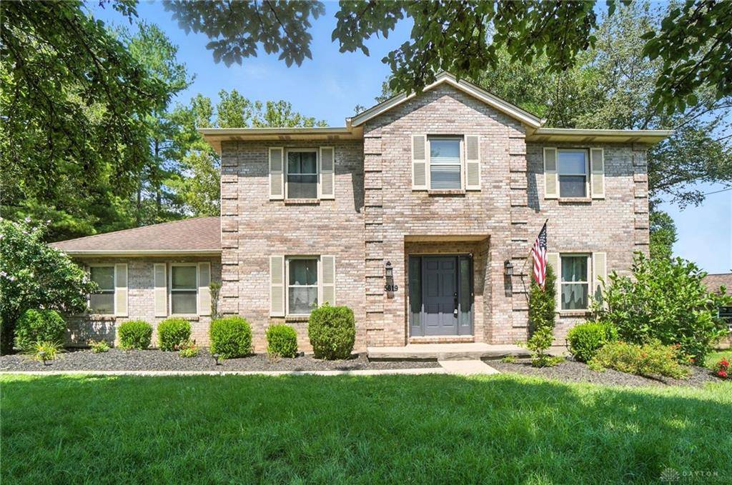 Green Twp, OH 45247,5819 Gaines Road