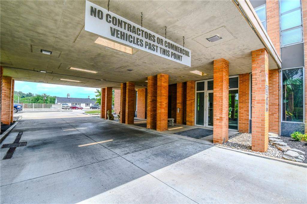 Dayton, OH 45409,2230 S Patterson Boulevard #86 & 87
