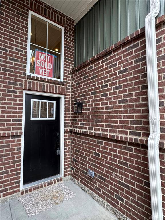 Huber Heights, OH 45424,2036 Cedar Lake Drive